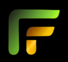 FinanceHub Logo